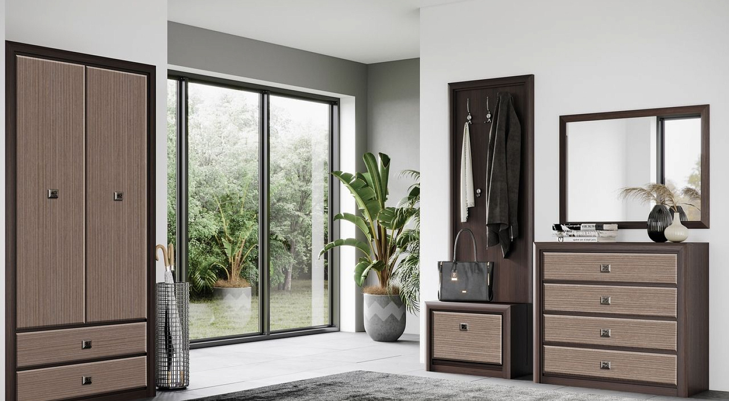 Коен Штрокс