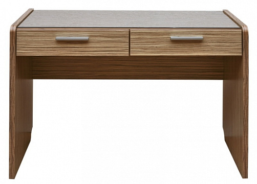 Стол туалетный П237.06