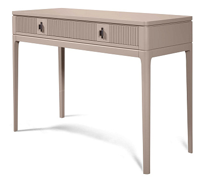 Стол консольный ГМ 8938К