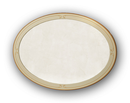 Зеркало 19-104