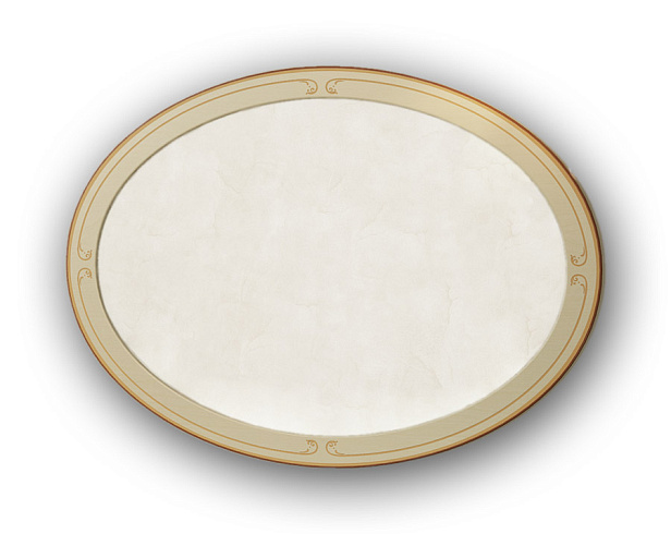 Зеркало   19-104