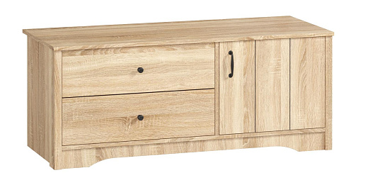 Тумба под ТВ ВК-00000288