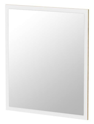 Зеркало навесное   SC-3