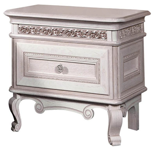 Тумба прикроватная   ГМ 5182