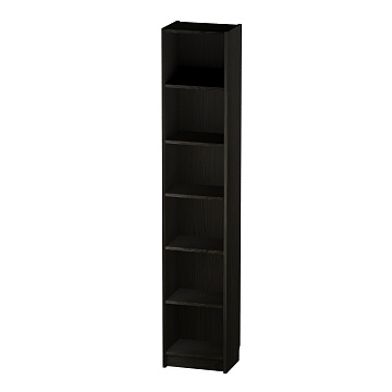 Стеллаж Stand (40) 00333