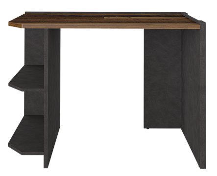 Стол письменный BIU/110