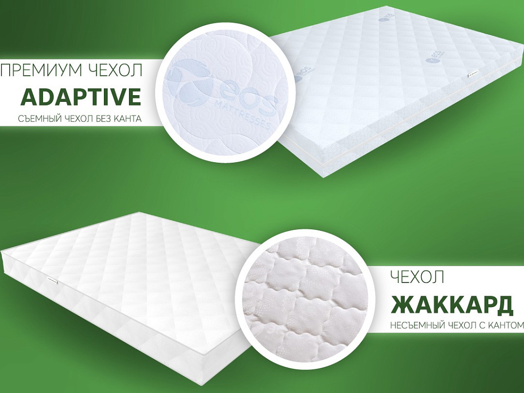 Премьер Тип 13 (жаккард)