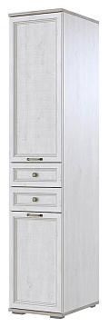 Шкаф (ШК-206) 00-00101981