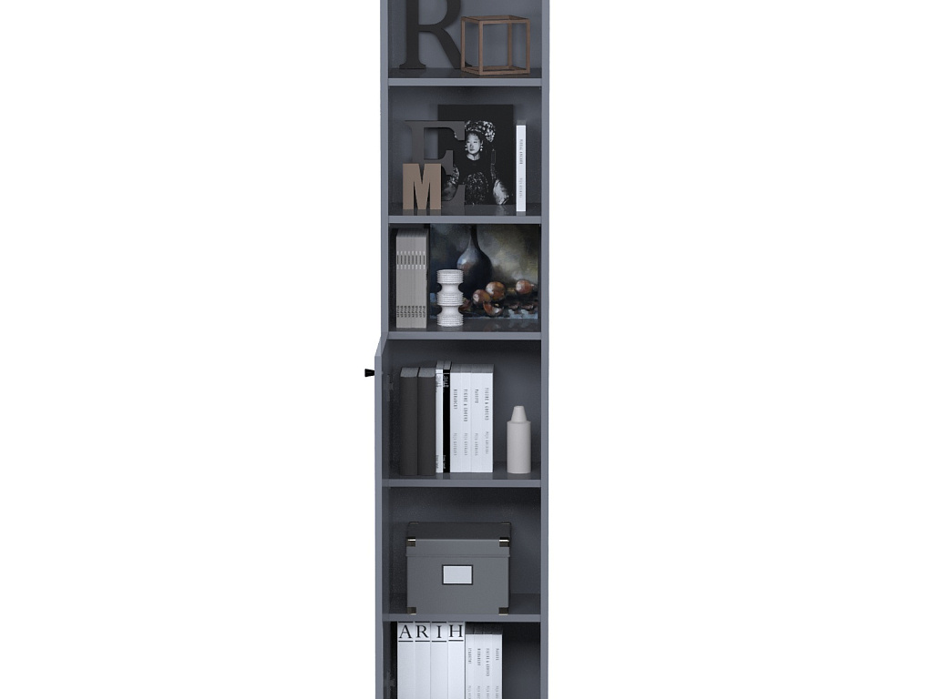 Стеллаж Stand (40)   01804