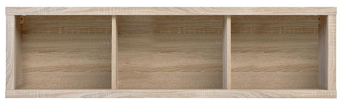 Шкаф навесной   SFW/140