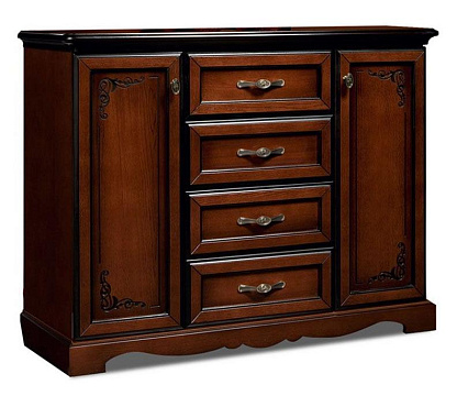 Тумба ГМ 8806-50