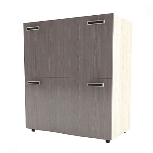 Обувница   29420