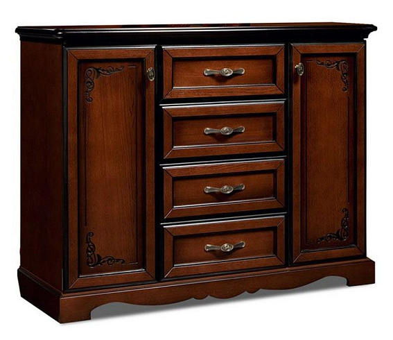 Тумба   ГМ 8806-50