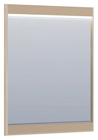 Зеркало   №4