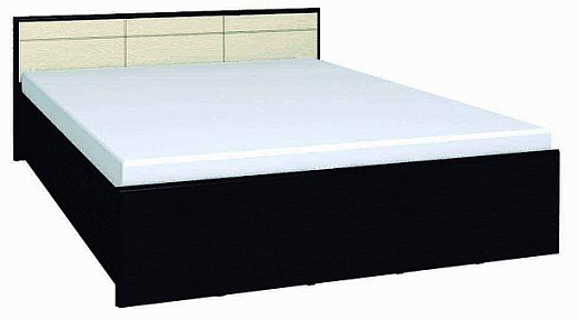 Кровать 1600 2