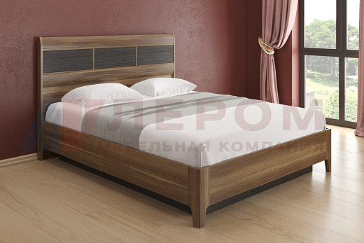 Кровать с подъёмным механизмом КР-1863