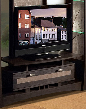 Тумба ТВ ГМ 5021