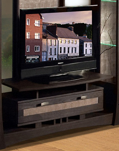 Тумба ТВ   ГМ 5021