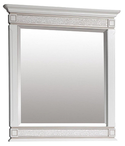 Зеркало   ГМ 6492