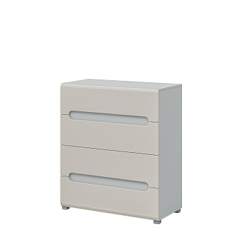 Комод МН-026-07-С1