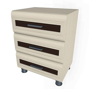 Тумба ТБ-1826