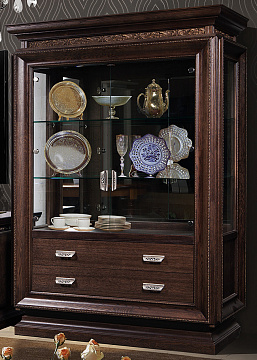 Шкаф ГМ 5359Е