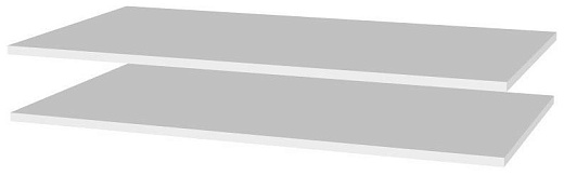 Полка ПЛ-1021