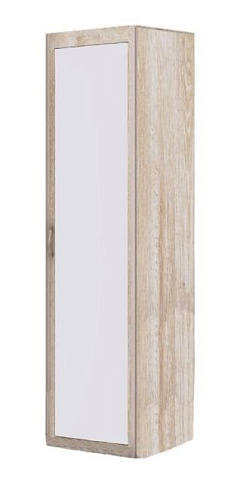 Шкаф для одежды и белья   Н8з