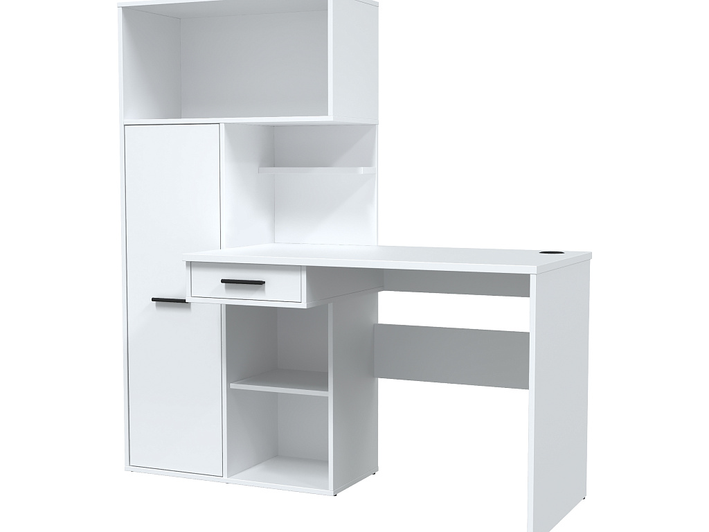 Стол письменный    Skill-06