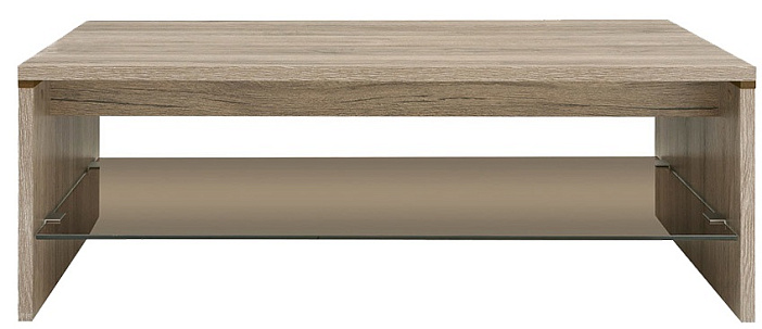 Стол журнальный   LAW/4/11