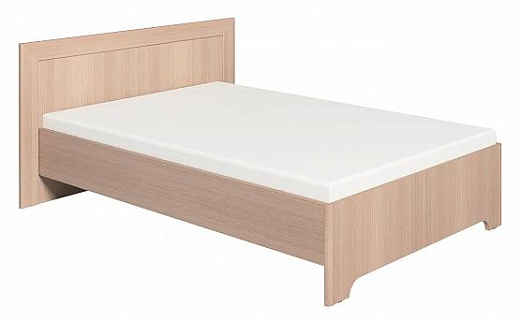 Кровать Анкона 4