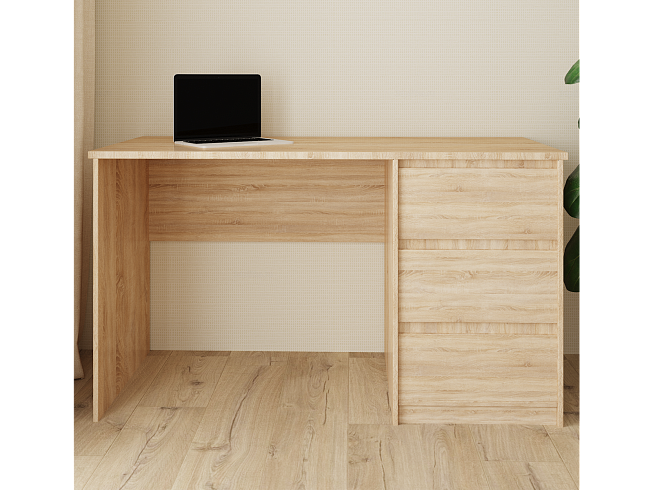 Стол письменный   СН-110.04