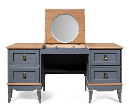 Стол туалетный ГМ 6589