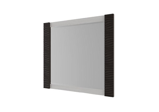 Зеркало 46498