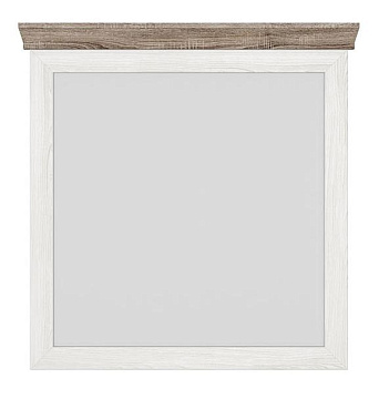 Зеркало LUS/98