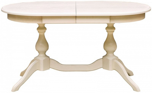 Стол обед. П106.16