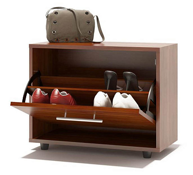 Тумба для обуви ТП-1