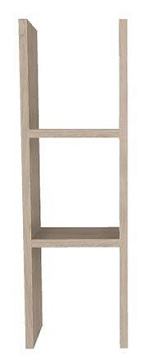 Полка ПЛ-1013