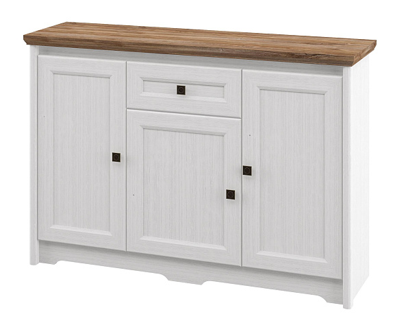 Тумба   МН-035-03