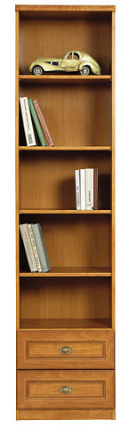 Стеллаж   A 50