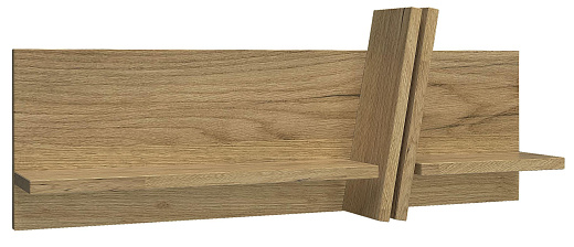 Полка универсальная 5.3