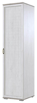 Шкаф для одежды (ШК-204) 00-00101979