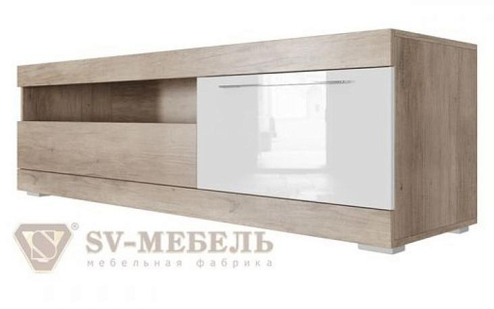 Тумба для ТВ   00-00053823