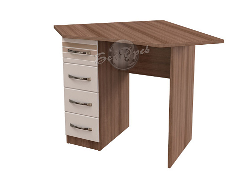 Стол угловой 11