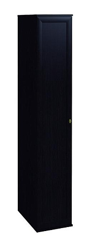 Шкаф для белья   1