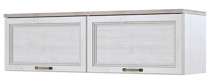 Шкаф навесной   00-00101989