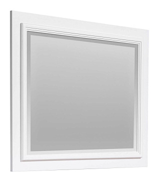 Зеркало ГМ 8197