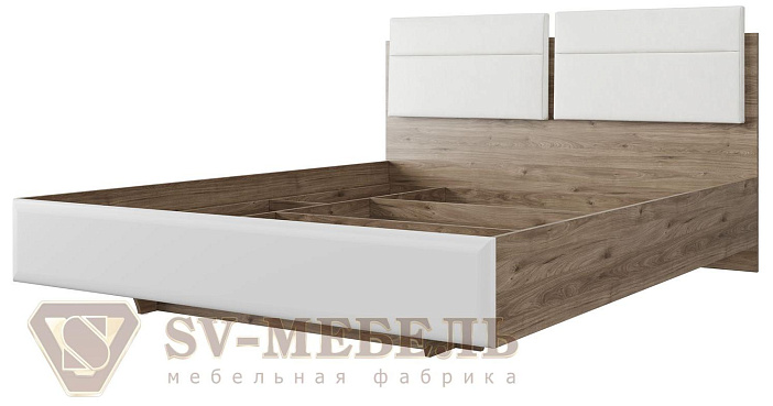 Кровать   67450