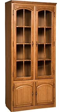 Витрина БМ-1443