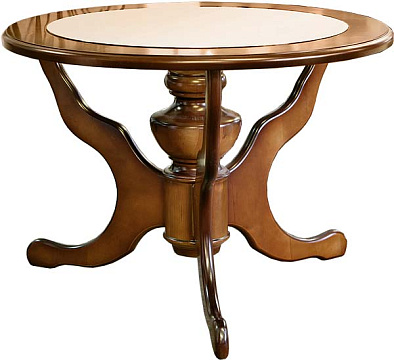 Стол журнальный П404.11